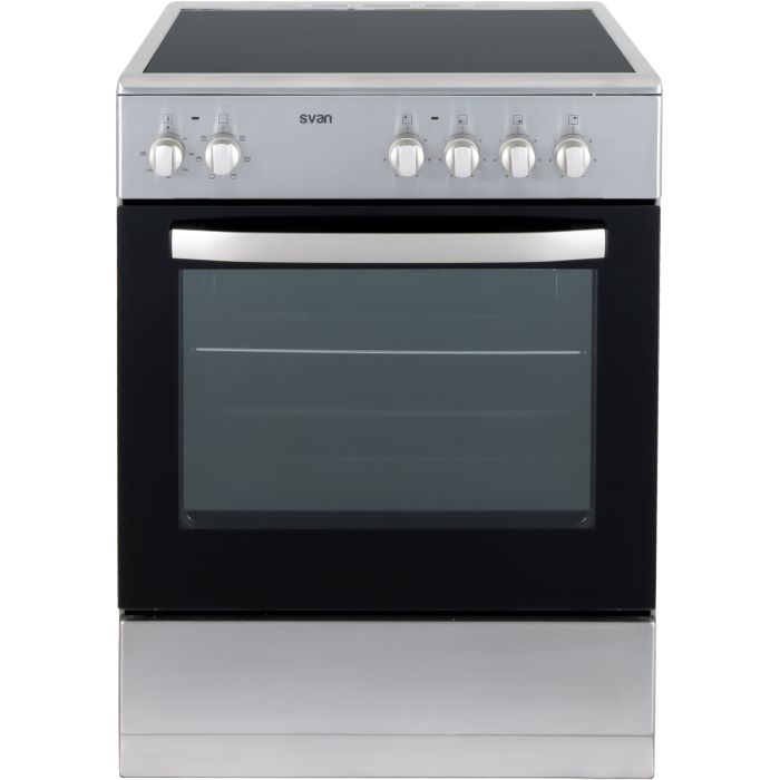 COCINA VITRO SKV4600X (SVAN)